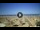 Webcam in Rimini, 0.8 mi away