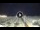 Webcam in Rimini, 17.8 km