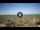 Webcam in Rimini, 0.2 km entfernt