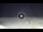 Webcam in Rimini, 0.9 mi away