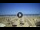 Webcam in Rimini, 5.5 km