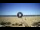 Webcam in Rimini, 4.8 km entfernt