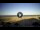 Webcam in Rimini, 3.5 km entfernt