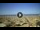 Webcam in Rimini, 5.5 km