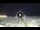 Webcam in Rimini, 1.8 km