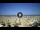 Webcam in Rimini, 5.4 km entfernt