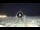 Webcam in Rimini, 0.9 km