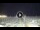 Webcam in Rimini, 0.2 km