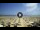 Webcam in Rimini, 4.9 km