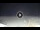 Webcam in Rimini, 0.1 km entfernt