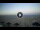Webcam in Rimini, 4.7 km