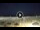 Webcam in Rimini, 1.9 mi away