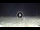 Webcam in Rimini, 2.2 km