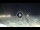 Webcam in Rimini, 1.7 km