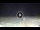 Webcam in Rimini, 5.5 km