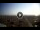 Webcam in Rimini, 0.9 km