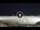 Webcam in Rimini, 0 mi away