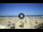 Webcam in Rimini, 0.9 mi away