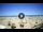 Webcam in Rimini, 0.9 mi away