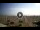 Webcam in Rimini, 0.7 mi away