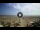 Webcam in Rimini, 1.8 km