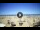 Webcam in Rimini, 2.1 km