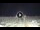 Webcam in Rimini, 4.1 km