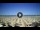 Webcam in Rimini, 2.1 mi away