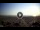Webcam in Rimini, 4.9 km