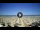 Webcam in Rimini, 0.7 mi away