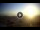 Webcam in Rimini, 0.8 mi away