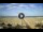 Webcam in Rimini, 2.1 mi away