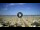 Webcam in Rimini, 0.7 mi away