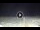 Webcam in Rimini, 1.8 mi away