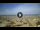 Webcam in Rimini, 0.9 mi away