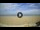 Webcam in Rimini, 0.9 mi away