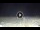 Webcam in Rimini, 1.4 mi away
