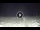 Webcam in Rimini, 2.1 mi away