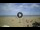 Webcam in Rimini, 0.9 km