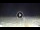 Webcam in Rimini, 0.4 mi away