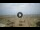 Webcam in Rimini, 0.9 mi away