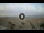 Webcam in Rimini, 1.8 mi away