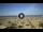 Webcam in Rimini, 0.8 mi away