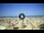 Webcam in Rimini, 1.8 km