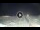 Webcam in Rimini, 2.2 km