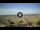 Webcam in Rimini, 1.7 km