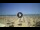 Webcam in Rimini, 0.8 mi away