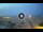 Webcam in Rimini, 1.7 km