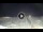 Webcam in Rimini, 0.3 km