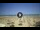 Webcam in Rimini, 1.9 mi away